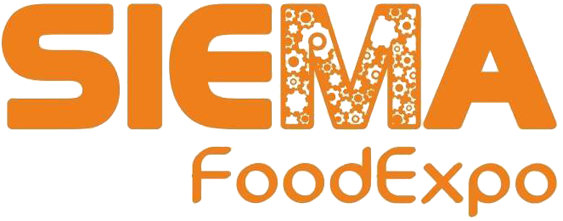 Logo of Morocco SIEMA & FoodExpo 2025