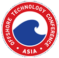 Logo of OTC ASIA Mar. 2026