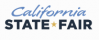 Logo of California State Fair 2022
