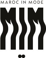 Logo of MIM - MAROC IN MODE Nov. 2026