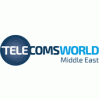 Logo of Telecoms World Middle East 2024