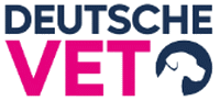 Logo of DEUTSCHEVET May. 2026