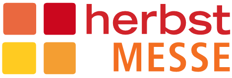 Logo of Herbstmesse Wels 2012