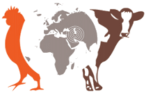 Logo of IRAN PLEX Jul. 2025