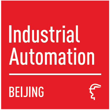 Logo of Industrial Automation Beijing 2014