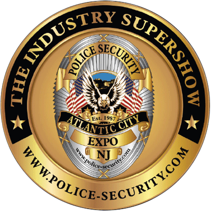 Logo of Police Security Expo (PSE) 2015