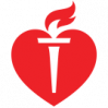 Logo of International Stroke Conference 2020