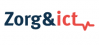 Logo of Zorg & ICT 2025