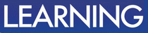 Logo of LEARNING Nov. 2026