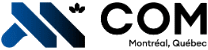Logo of CONFERENCE OF METALLURGISTS - COM Aug. 2026