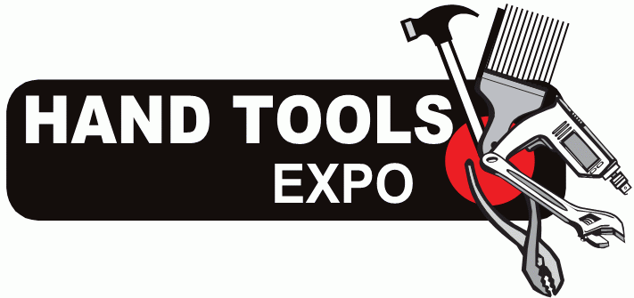Logo of Hand Tools and Fastener Expo 2013