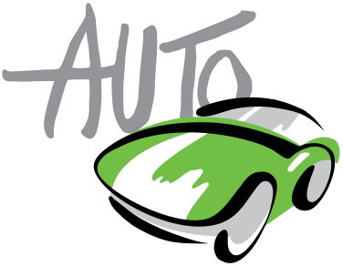 Logo of Auto 2026