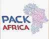 Logo of Pack Africa 2019