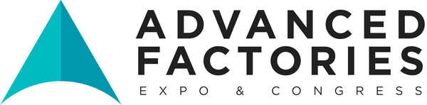 Logo of Advanced Factories 2025