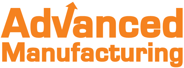 Logo of Advanced Manufacturing 2015