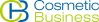 Logo of CosmeticBusiness 2024