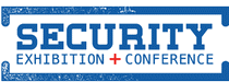 Logo of SECURITY EXHIBITION & CONFERENCE Aug. 2023