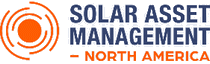 Logo of SOLARPLAZA SUMMIT ASSET MANAGEMENT NORTH AMERICA Apr. 2025