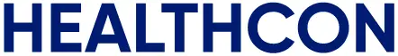Logo of HEALTHCON 2025