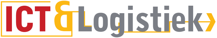 Logo of ICT & Logistiek 2015