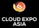 Logo of CLOUD EXPO ASIA - SONGAPORE Oct. 2024