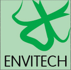 Logo of ENVITECH Oct. 2027