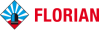 Logo of Florian 2024