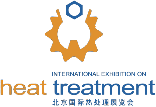 Logo of Beijing Heat Treatment Exhibition 2024