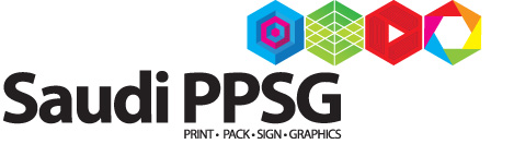 Logo of Saudi PPSG 2011