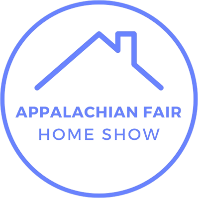 Appalachian Fair Home Show 2026 - Events - BoothSquare