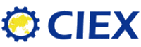 Logo of CIEX Mar. 2027