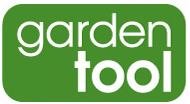 Logo of GardenTool 2014