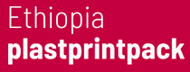 Logo of ETHIOPIA PLASTPRINTPACK May. 2027