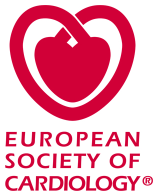 Logo of ESC Congress 2024