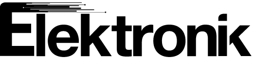 Logo of ElektronikMassan 2025