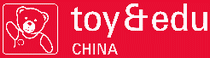 Logo of CHINA INTERNATIONAL TOY & EDU FAIR Apr. 2025