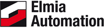 Logo of ELMIA AUTOMATION May. 2026