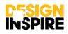 Logo of DesignInspire 2020