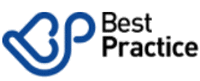 Logo of BEST PRACTICE AND BEST PRACTICE IN NURSING Oct. 2023