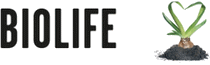 Logo of BIOLIFE Nov. 2024