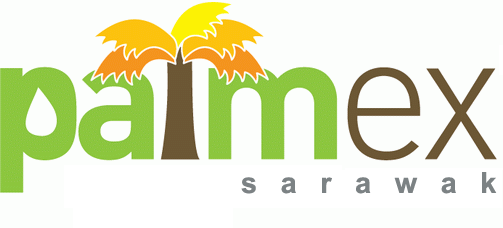 Logo of PALMEX Sarawak 2013