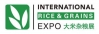 Logo of IRE China 2024