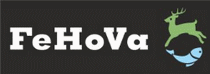 Logo of FEHOVA Feb. 2024