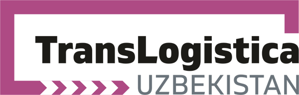 Logo of TransLogistica Uzbekistan 2024