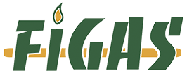 Logo of FiGas & VehiGas 2024