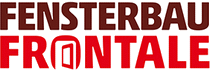 Logo of FENSTERBAU FRONTALE Mar. 2028