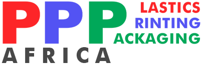 Logo of Tanzania PPPExpo 2023