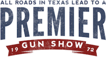Logo of HUMBLE GUN SHOW Dec. 2023