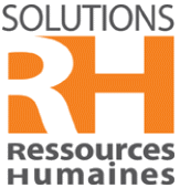 Logo of SOLUTIONS RESSOURCES HUMAINES Jun. 2027