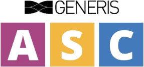 Logo of American Supply Chain Summit 2025